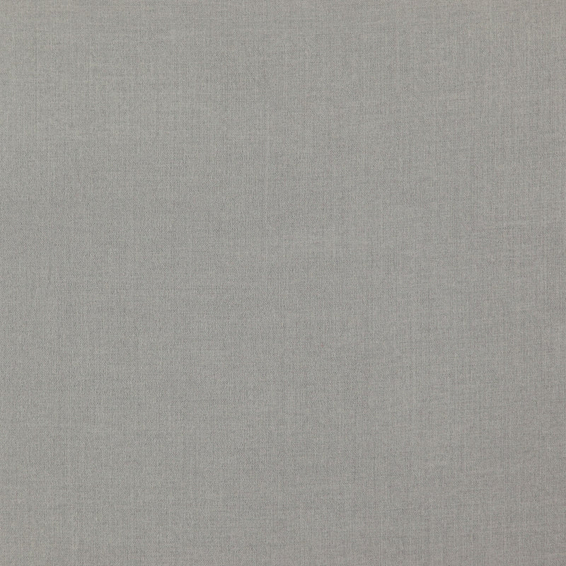 NORTH 61J7881 - JF Fabric