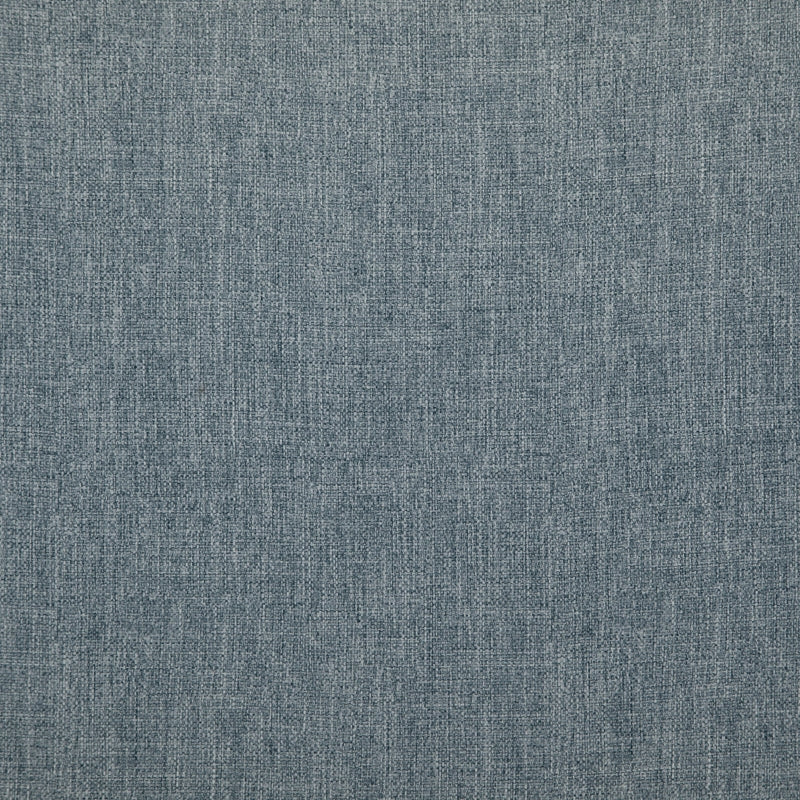Sample NIGHTINGALE 65J8361 by JF Fabric