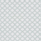 Sample DENIER 60J8211 by JF Fabric