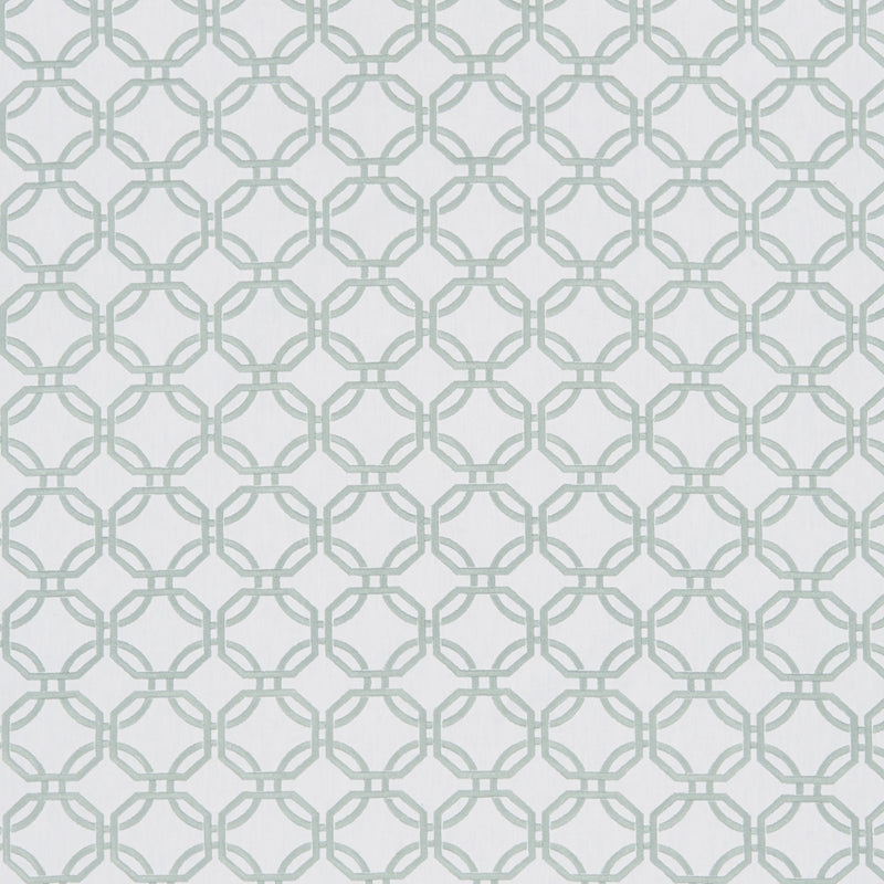Sample DENIER 60J8211 by JF Fabric