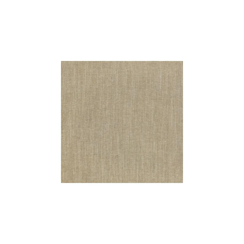 Search F3346 Sugar Cookie Neutral Solid/Plain Greenhouse Fabric