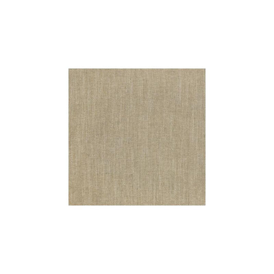 Search F3346 Sugar Cookie Neutral Solid/Plain Greenhouse Fabric
