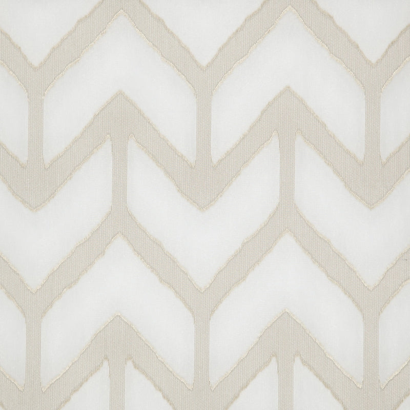 Sample COOLIDGE 34J8081 by JF Fabric