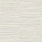 Shop 2988-70605 Inlay Jenga Light Grey Striped Column Light Grey A-Street Prints Wallpaper