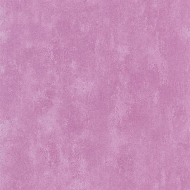 Sample PDG719-38 Parchment, Vreeland Pink by Designer Guild Wallpaper