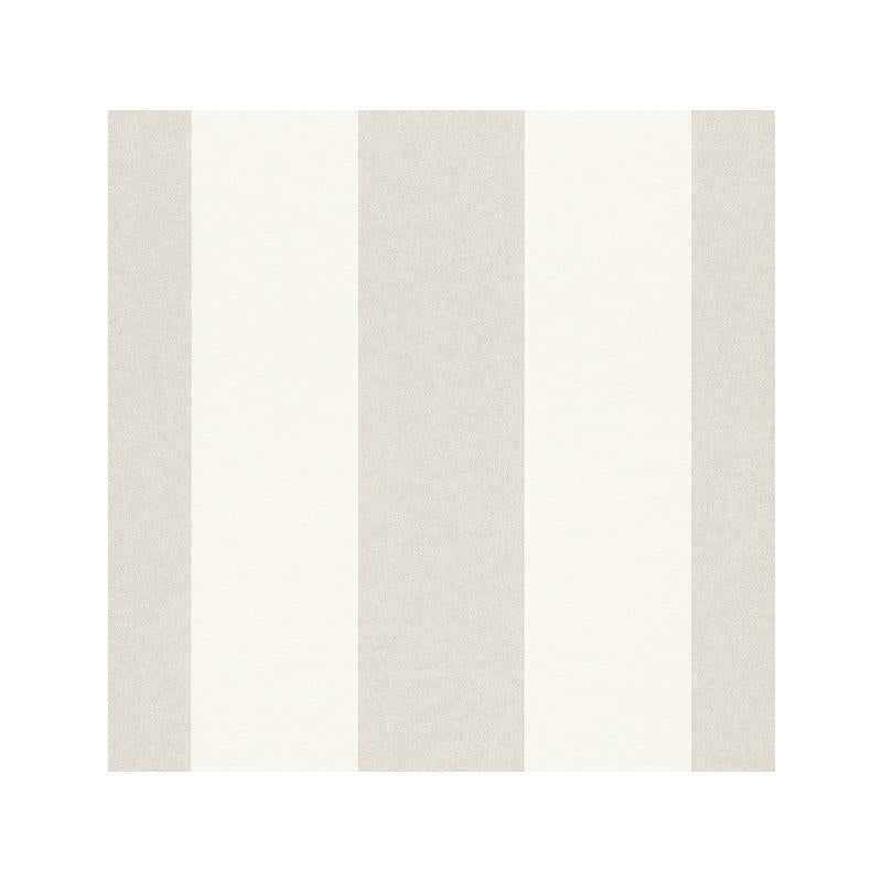 Sample 268767 Cosy White by Washington Wallcovering