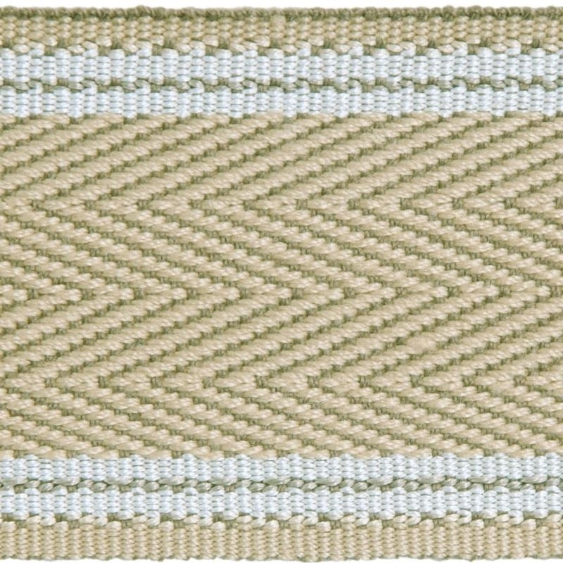 T30596-416 | Kravet Design Trim Fabric