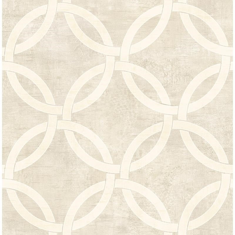 Shop LD80210 Lux dcor by Seabrook Wallpaper