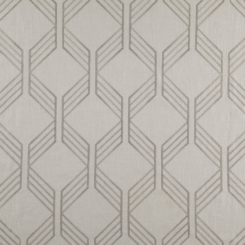 Sample ZOE 36J8721 by JF Fabric