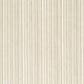 Sample 34693.1611.0 Ivory Upholstery Stripes Fabric by Kravet Design