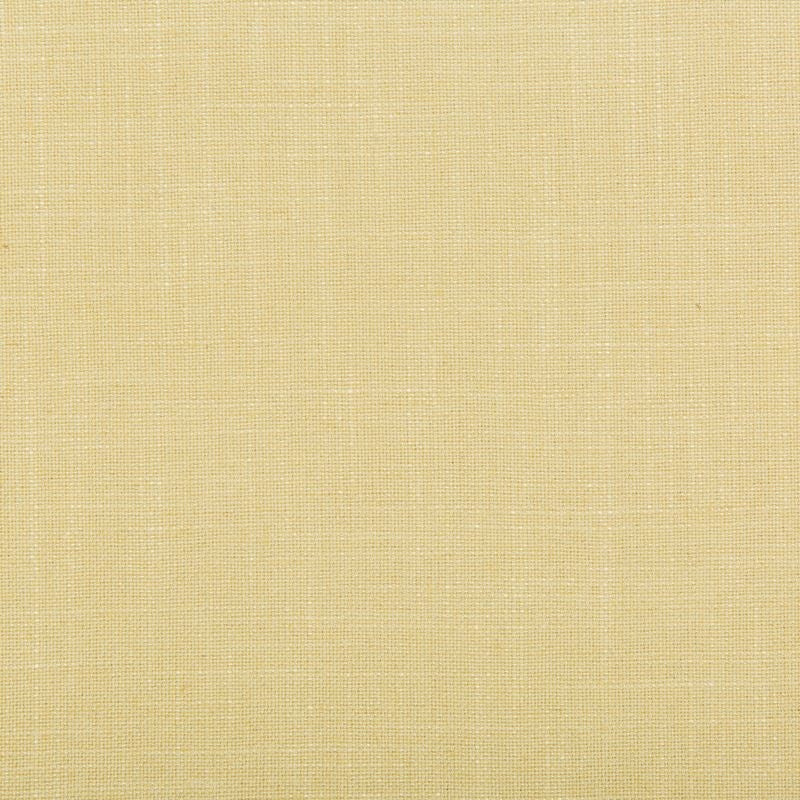 Select 35520.14.0 Aura Yellow/Gold Solid by Kravet Fabric Fabric