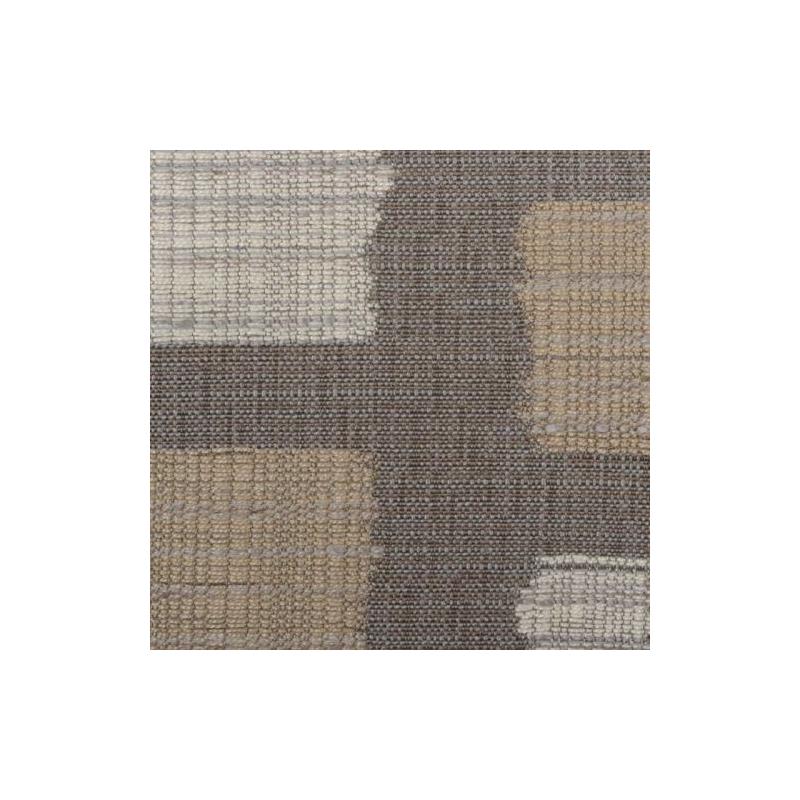 278923 | 1258 | 15-Mink - Duralee Fabric