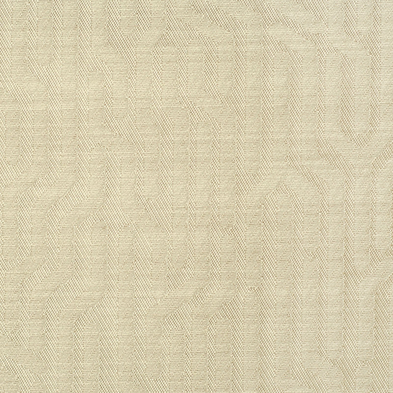 Shop A9 00011933 Tweeter White Silver by Aldeco Fabric
