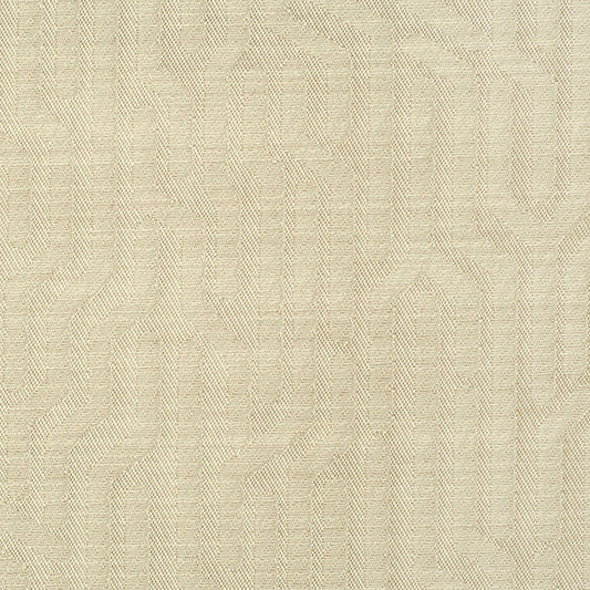 Shop A9 00011933 Tweeter White Silver by Aldeco Fabric