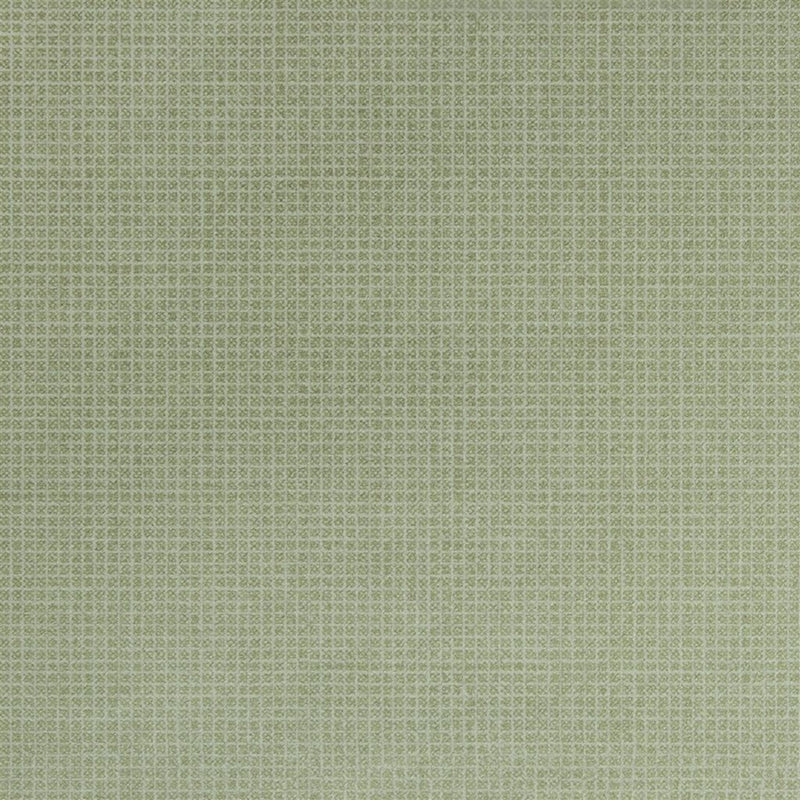 Purchase P528/08 Tolmer Gold by Designer Guild Wallpaper