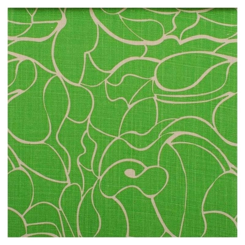 42383-212 Apple Green - Duralee Fabric
