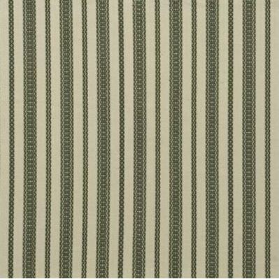 View BFC-3676.21.0 Payson Grey Stripes by Lee Jofa Fabric