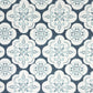 Sample Case-2 Casey 2 Caribbean By Stout Fabric