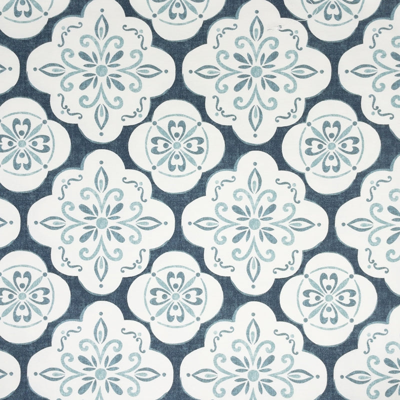 Sample Case-2 Casey 2 Caribbean By Stout Fabric