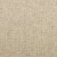 Sample 35518.16.0 Beige Upholstery Solids Plain Cloth Fabric by Kravet Smart