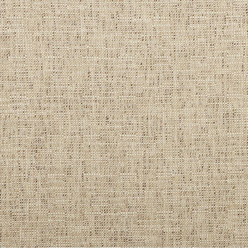 Sample 35518.16.0 Beige Upholstery Solids Plain Cloth Fabric by Kravet Smart