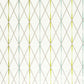 Sample GIRA-3 Spa by Stout Fabric
