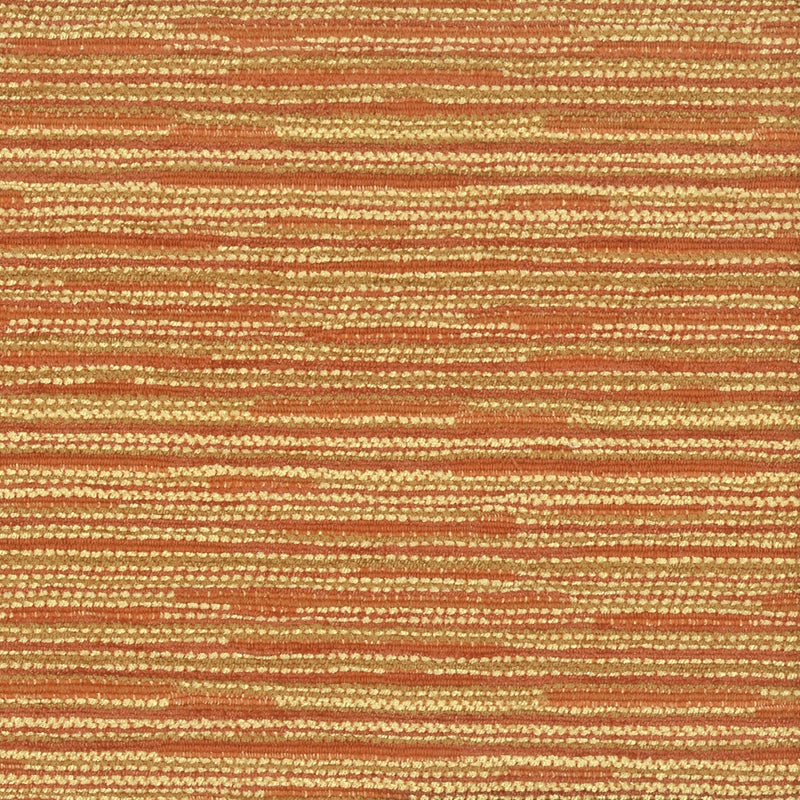 Sample FIFT-3 Spice by Stout Fabric