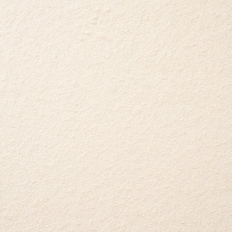 Purchase sample of 80353 Otti Silk Mohair and Wool, Ivory by Schumacher Fabric