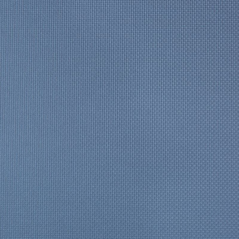 Looking SIDNEY.50.0 Sidney Blueberry Solids/Plain Cloth Dark Blue by Kravet Contract Fabric