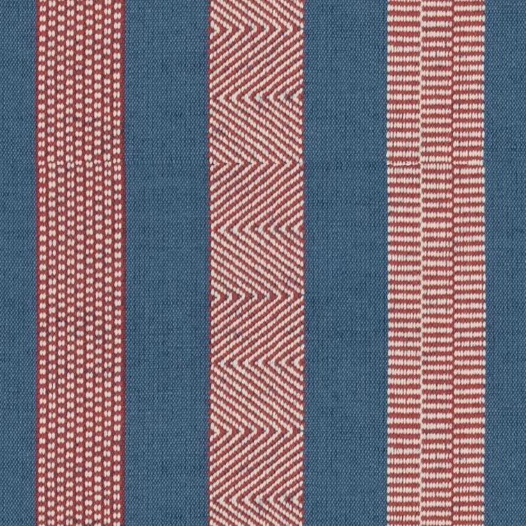 Search 2017100.519 Berber Denim/Ruby upholstery lee jofa fabric Fabric