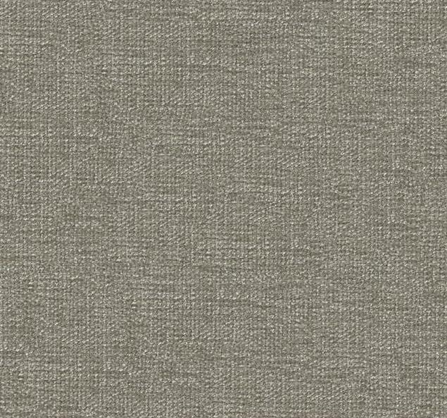 Acquire 34961.1611.0  Solids/Plain Cloth Light Grey by Kravet Contract Fabric