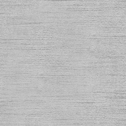 Order 960033.1100 Queen Victoria Plaster upholstery lee jofa fabric Fabric
