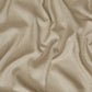 Sample MEDDINGS 36J8231 by JF Fabric