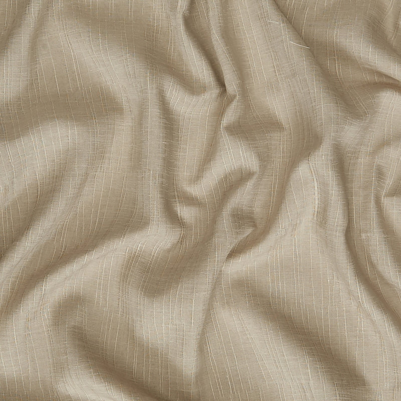 Sample MEDDINGS 36J8231 by JF Fabric