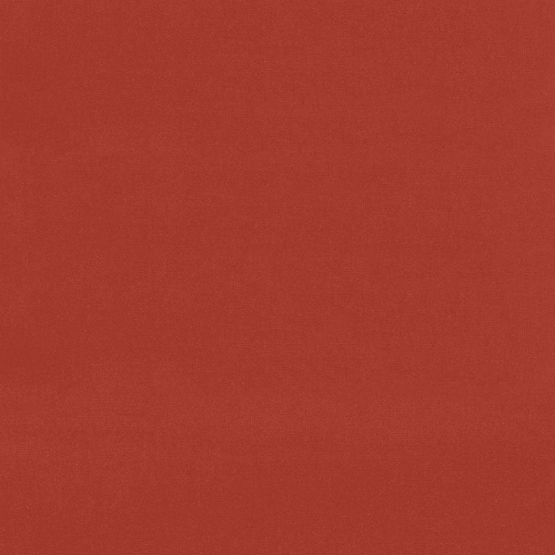 Purchase sample of 42796 Gainsborough Velvet, Spice by Schumacher Fabric