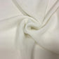 Sample DAINTY 91J8831 by JF Fabric