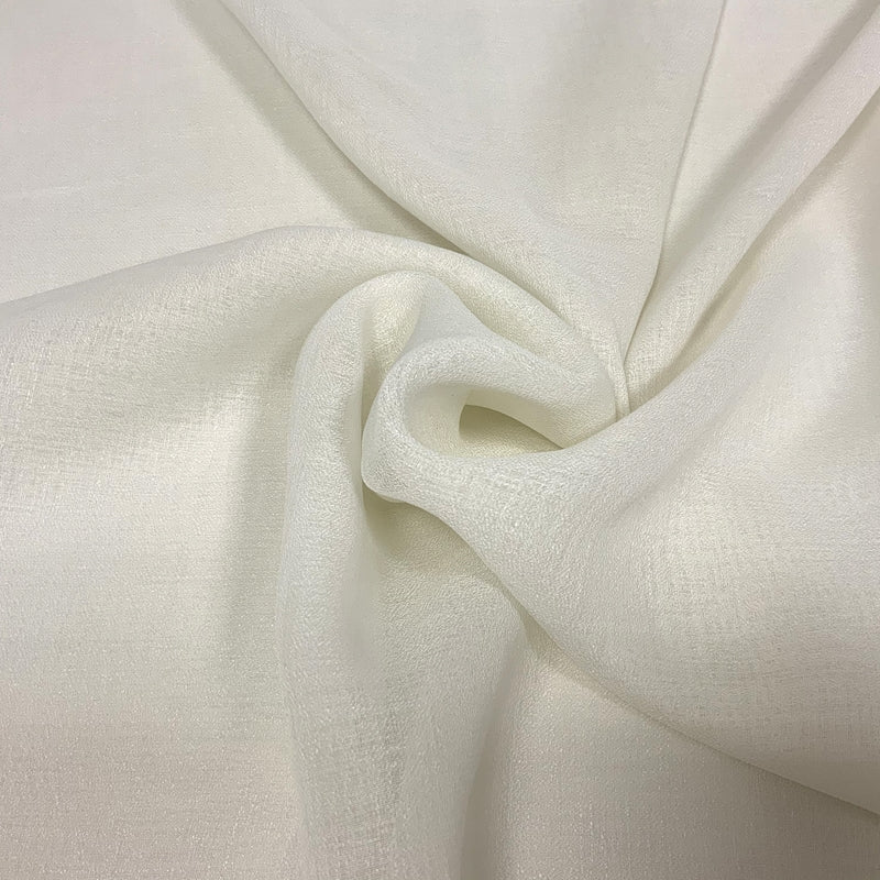 Sample DAINTY 91J8831 by JF Fabric