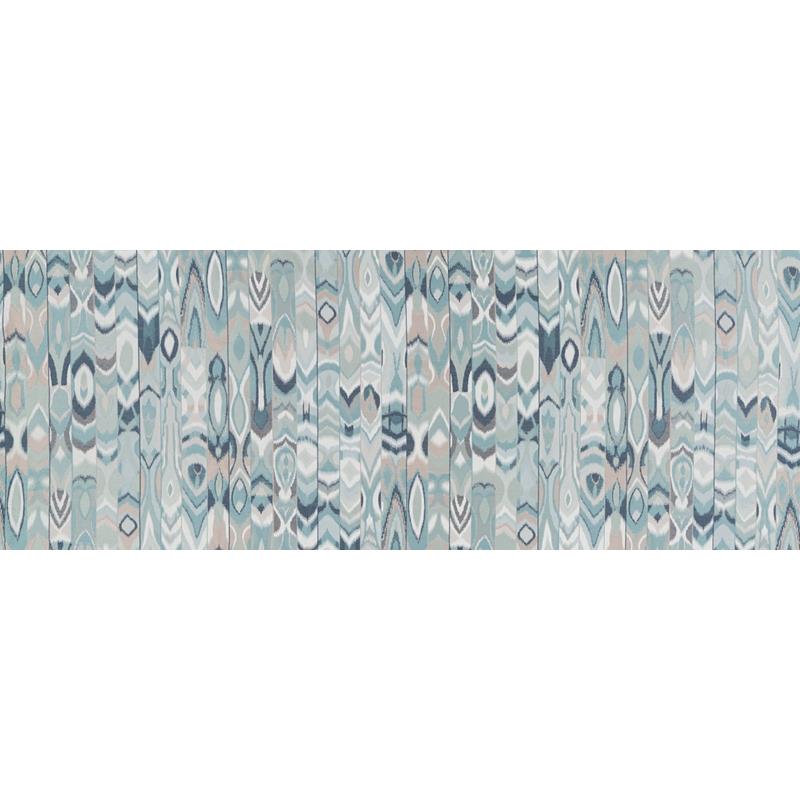 513831 | Tomei | Pool - Beacon Hill Fabric