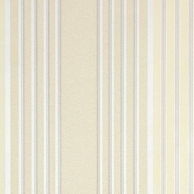 Find 2812-BLW10205 Surfaces Neutrals Stripes Wallpaper by Advantage