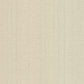 Sample 2807-87911 Warner Grasscloth Resource, Aspero Champagne Faux Silk Wallpaper by Warner
