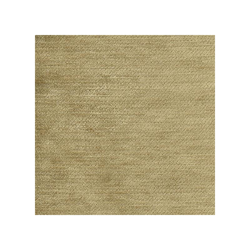 Sample 6376 Grace Oatmeal Magnolia Fabric