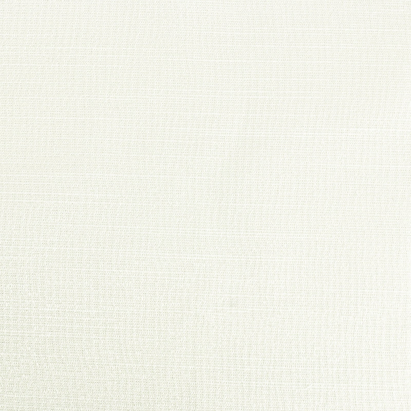 Sample CRAD-2 Parchment by Stout Fabric