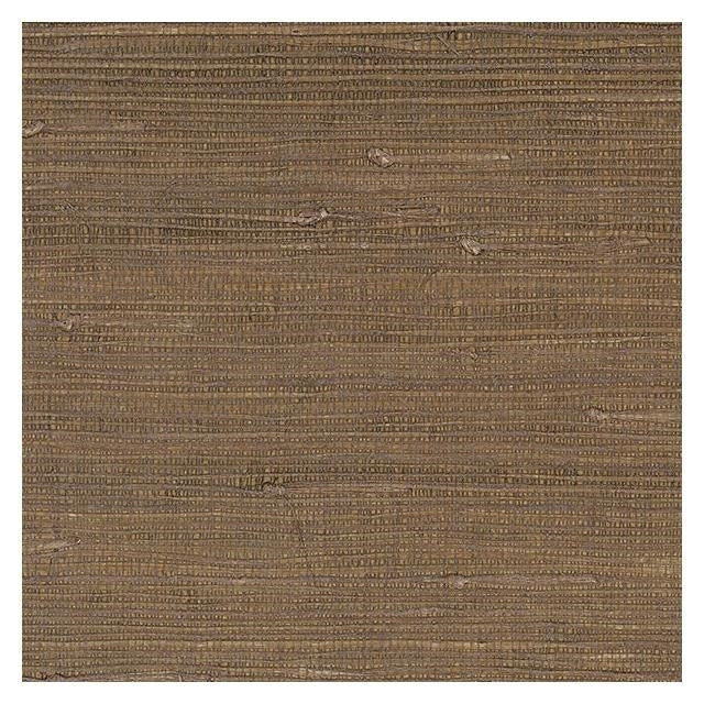 Select 488-421 Decorator Grasscloth II  by Norwall Wallpaper