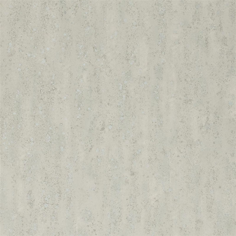 Sample PDG1063-04 Shirakawa Zinc by Designer Guild Wallpaper