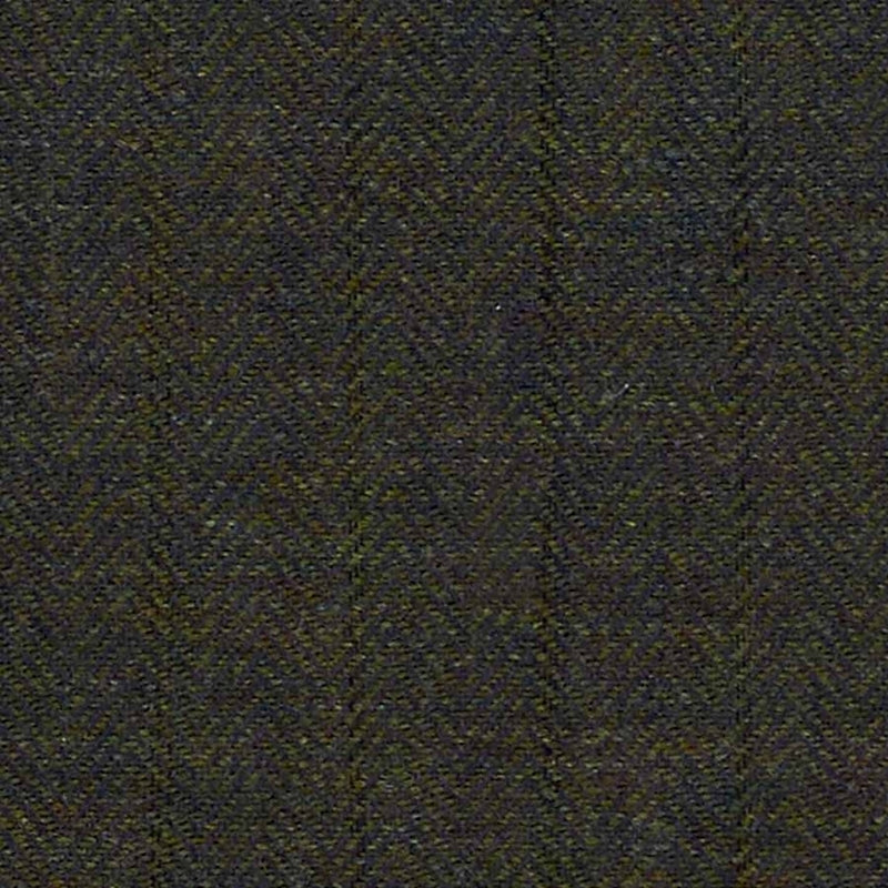 Purchase 5400 Herringbone Emerald Isle Phillip Jeffries Wallpaper