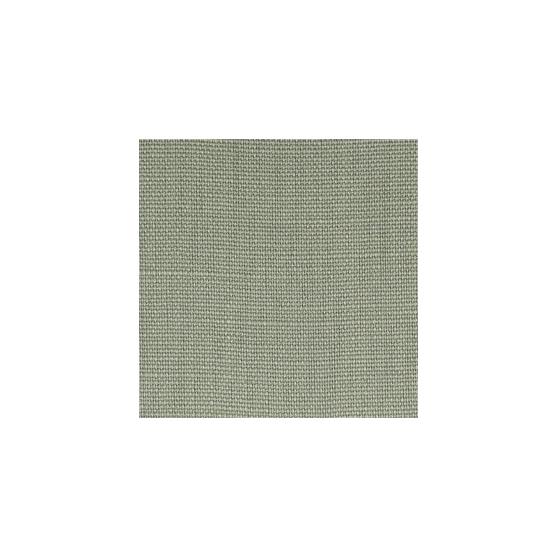Looking S3297 Zen Green Solid/Plain Greenhouse Fabric