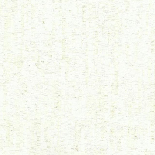 Select LC7145 Plain Bamboo Organic Cork Prints Ronald Redding Wallpaper