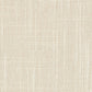 Sample ROSW-4 Roswell Mushroom by Stout