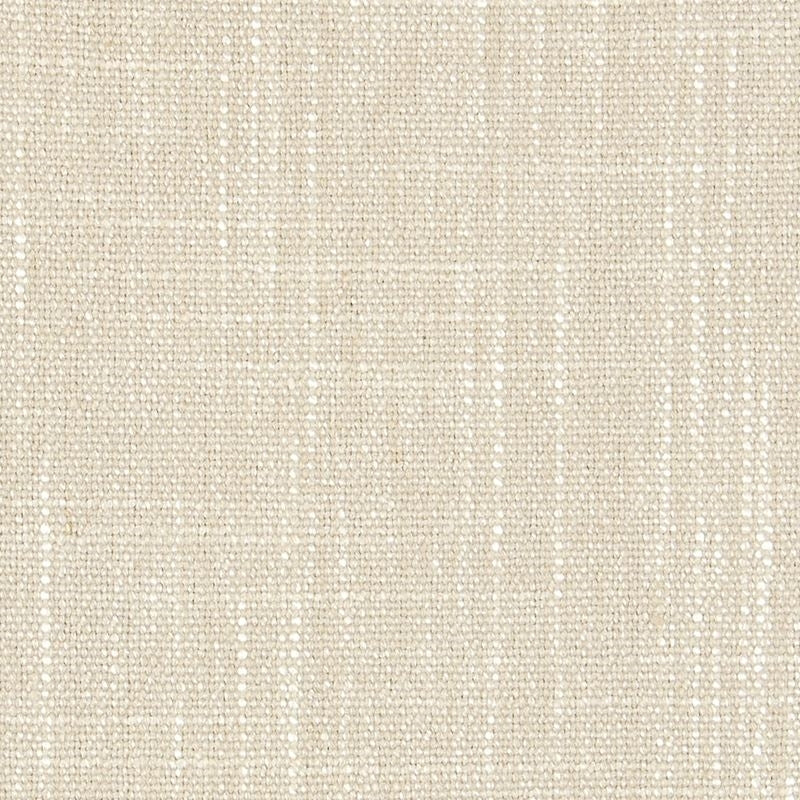 Sample ROSW-4 Roswell Mushroom by Stout