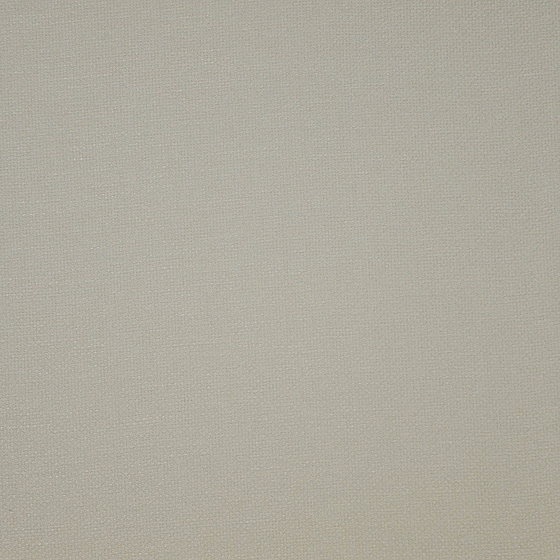 Sample BBB207 Broome-Ess Creme by Maxwell